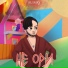 dvstudio.tv