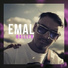 Emal