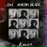 D2A, MARIN BLACK