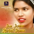 Geeta Baskey