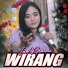 imel permana