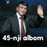 Nurmuhammet Meredow