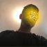 PEDRO G