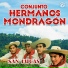 Conjunto Hermanos Mondragón