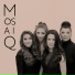 MOSAIQ