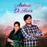 Mandhan Kritik feat. Rekha Goswami