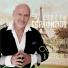 Серафимов Сергей и Лихачева Евгения