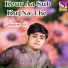 Faheem Ali