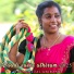 DEVAKOTTAI ABIRAMI