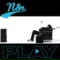 N8N