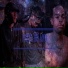 Dejota LD feat. ManoLu MC oficial, WL sumérios