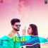 Hemu Harman