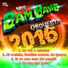 LOS BAM BAND Orquesta