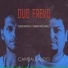Cesar Michiles, Romero Medeiros