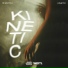 15 Switch