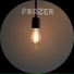 Frozer