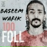 Bassem Wafik
