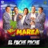 Marea Musical
