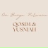 OM Bunga Nirwana feat. Nanang Qosim, Yusniah