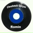 Ramin