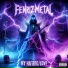 FenrizMetal