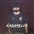 Kadarella