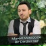 Murad Musazadə