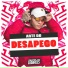 MC MV, dj caaio doog