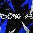 DJ ZK3