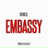 R2Bees