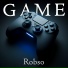 Robso