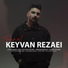 Keyvan Rezaei