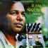 Ram Narayan