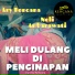 Ary Kencana feat. Neli Ambarawati