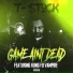 T-Stock feat. Kung Fu Vampire