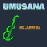 Mk zamwewa feat. Veny Zambia