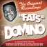 Fats Domino