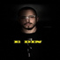 BLLEKI feat. DJ KONT