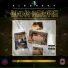 KINGH509 feat. FIP, Brayan, Ibrahim
