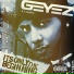 G-Eyez, J. Cardim feat. Face-Off