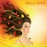 Amelie Morin