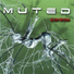Muted