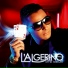 Khalass feat L'Algerino