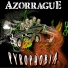 Azorrague