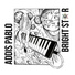 Addis Pablo, Derrick Sound