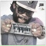 Jah Bami