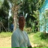 DAMIAN RODRIGUEZ