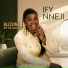 Ify Nneji