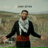 Fırat Production feat. Tolga Aktaş