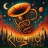 Kiolito
